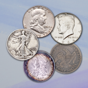 US Coin Grading Guide  Littleton Coin Company