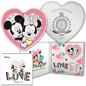 Mickey Minnie Mouse Cartoon Love Pink Hearts HD Cartoon Wallpapers, HD  Wallpapers