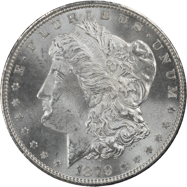 If you were able to get in on the Littleton $19.95 Morgan offer, apparently  it doesn't come with a coin-on-approval, it's just a straight-up $20 1921  Morgan dollar no strings attached. Pretty