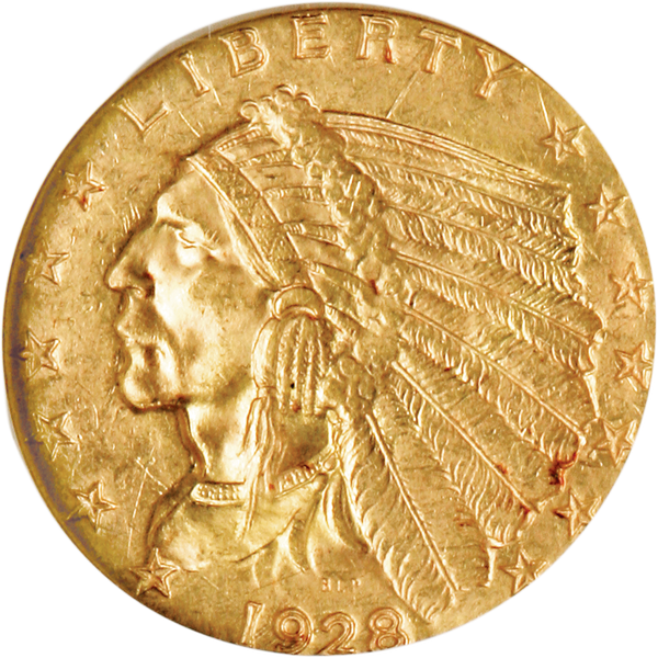金貨 銀貨 硬貨 シルバー ゴールド アンティークコイン 1928 GOLD US