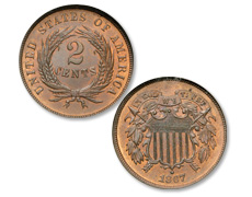 two-cent piece