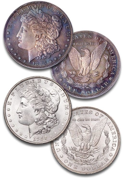 American Coin Collecting for Beginners Quiz, Hobbies